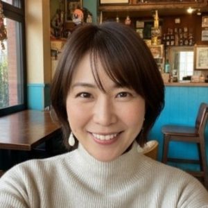 りえさん