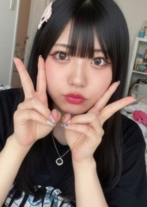 あいりさん