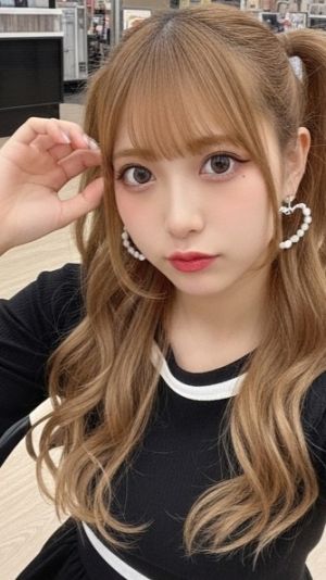 ひなのさん