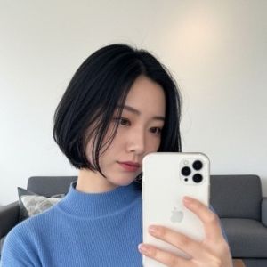Kayaさん