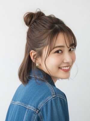 さおりさん
