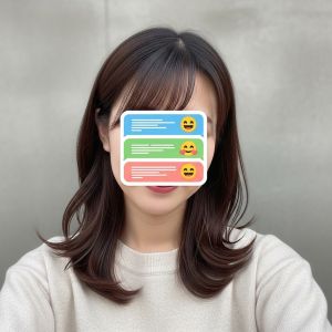 アイススケートさん