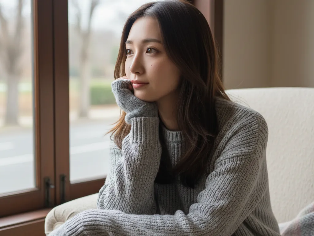 L-Loversの掲示板で見つかる、いろいろな距離感