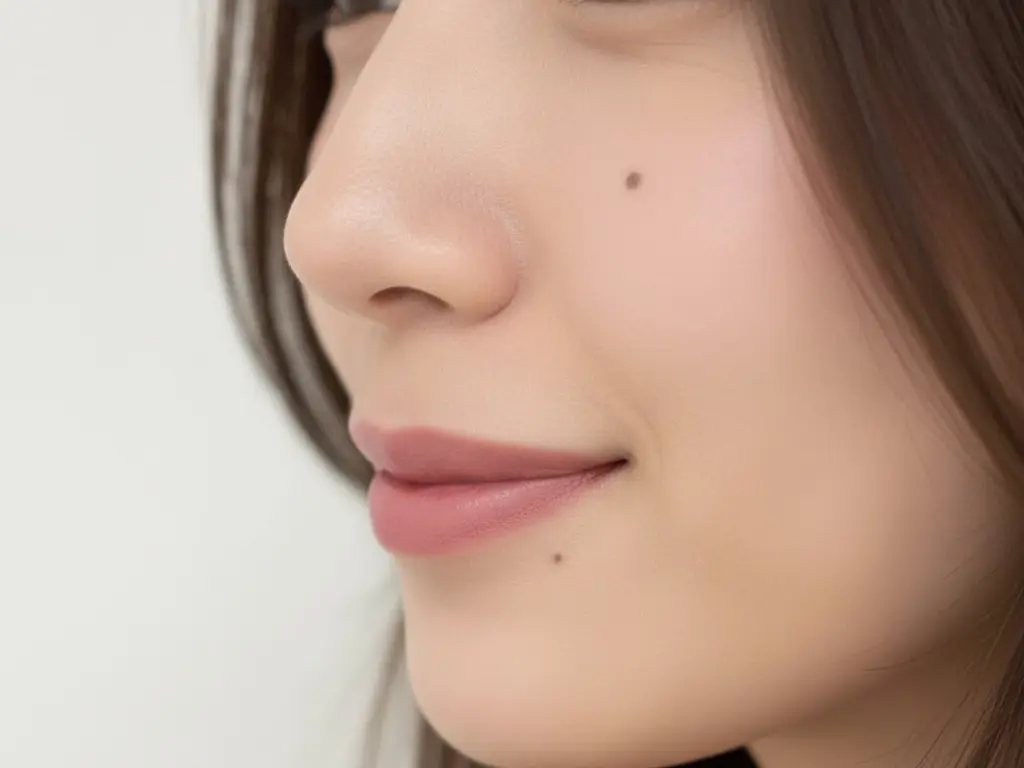 ビアン用語集｜よく使われる言葉と意味をやさしく解説