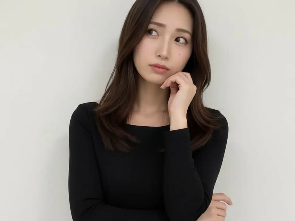 【人間関係】ビアン同士の距離感の縮め方と注意点。友達・恋人と上手に付き合うコツ