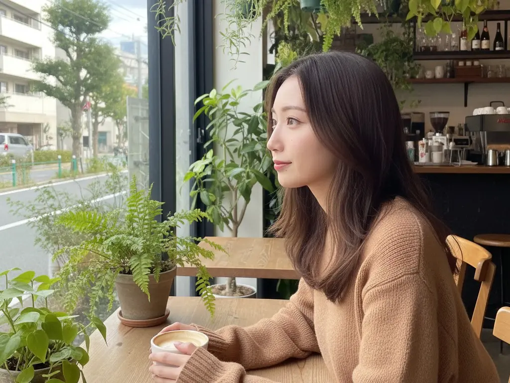 【共感】ビアンあるある7選！恋愛や日常で「これって私だけ？」と思う瞬間まとめ