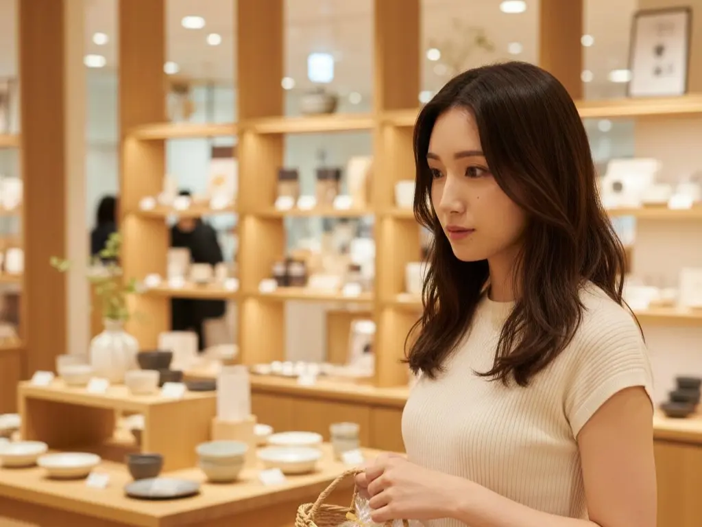 ビアンのコミュニティや居場所の探し方。孤独を感じた時に試したい5つのつながり