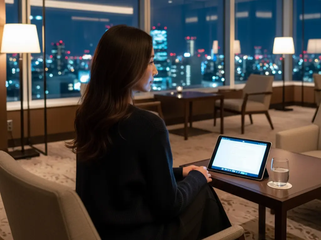 パートナーシップ制度だけでは足りない。ビアンが「一生お金に困らない」ための、強気な資産形成術