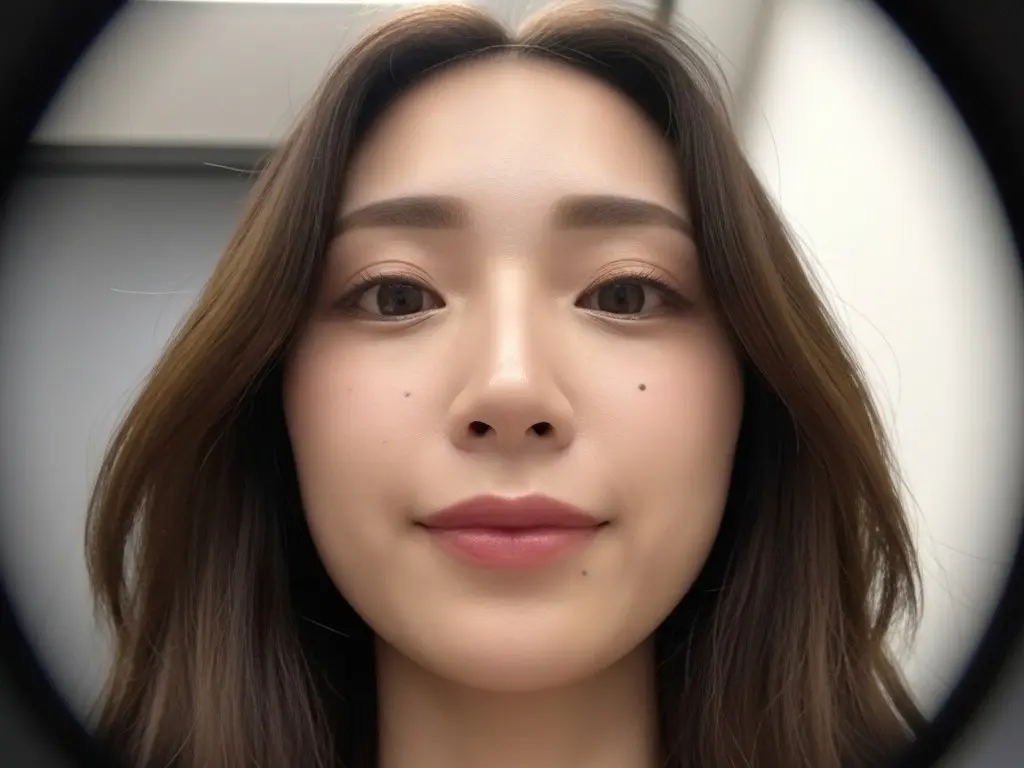 「大きなイベント」より「小さな共有」を。5年、10年と隣にいても飽きない二人が、密かに大切にしている“3つの些細な瞬間”