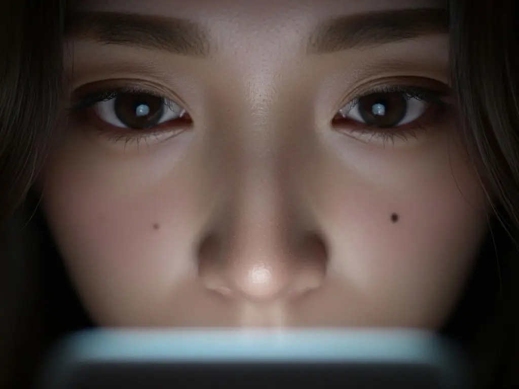 ビアン掲示板での出会いを「会いたい」に変える。メッセージが途切れる人が見落としている3つのポイント