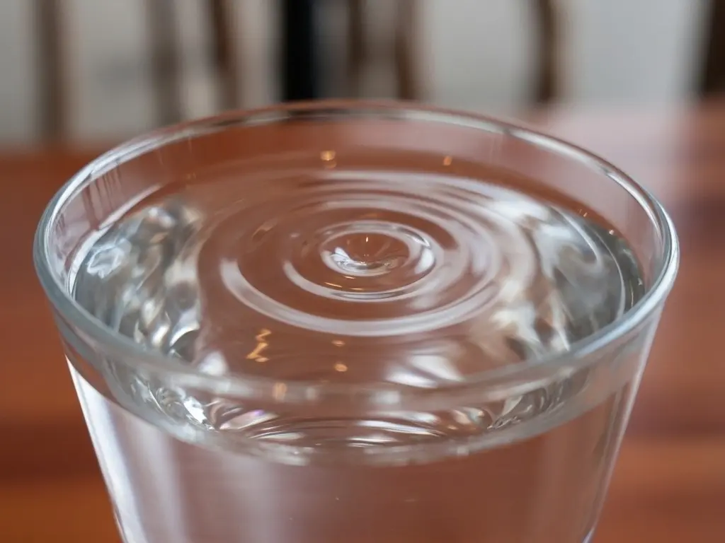 文字の印象と違うのは当たり前？レズビアンの出会いで、初デートの「気まずさ」を好意に変える方法