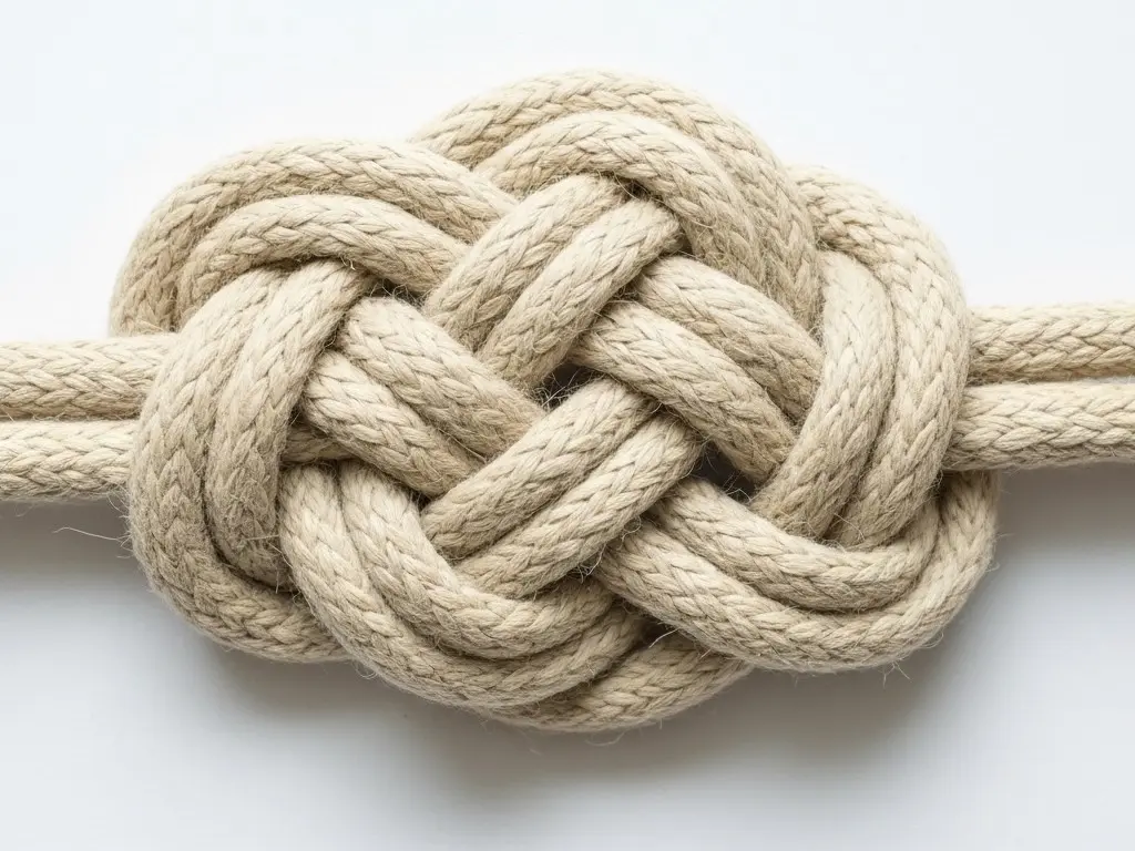 検索条件だけでは見えないもの。ネットの掲示板から始まった関係を、パートナーへと育てるには