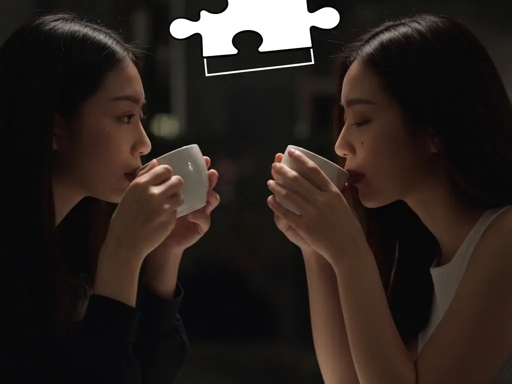 一往復で終わらせない。会話を続けるための返信術