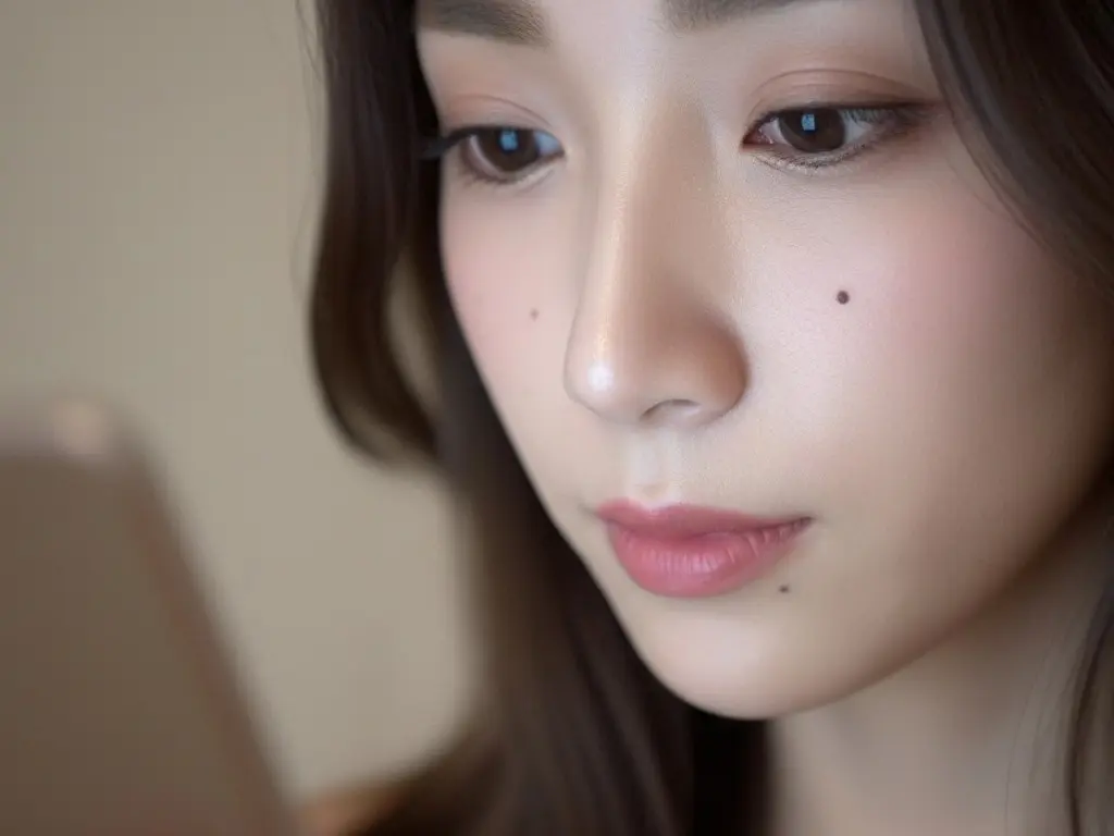 効率重視のマッチング戦略｜レズビアンの出会いで「本気度の高い相手」を見抜く選別眼