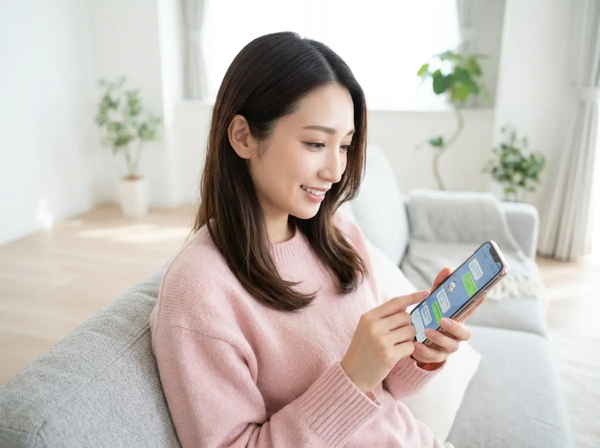 2026年最新｜レズビアンの出会い・友達募集ガイド！安全に繋がれるおすすめ掲示板と成功のコツ