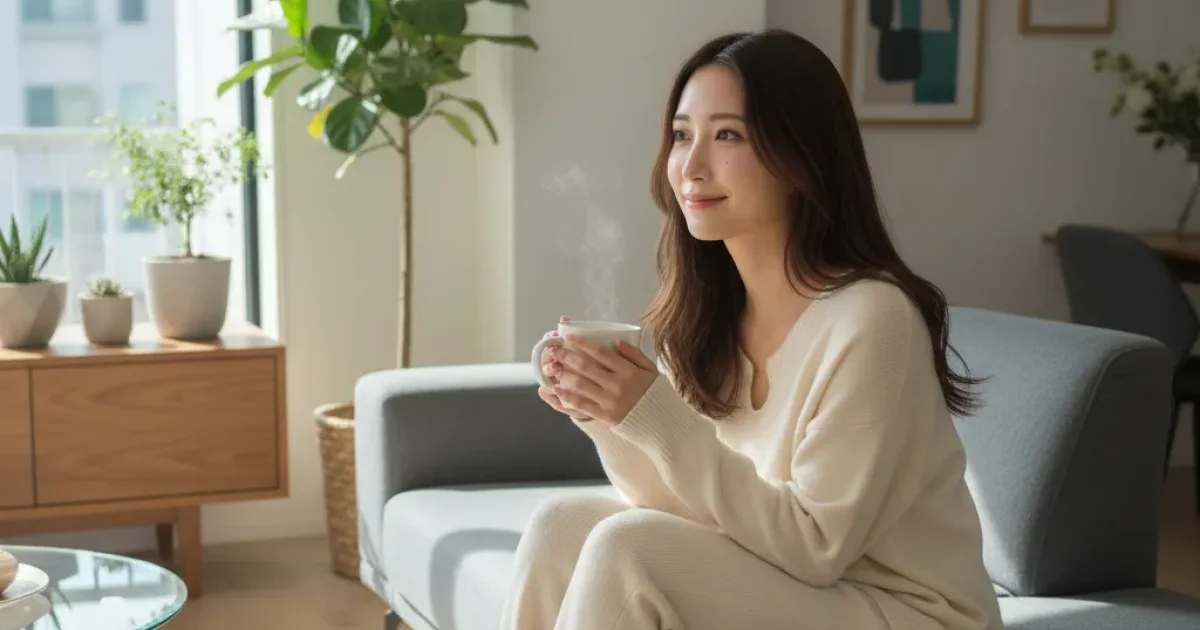 L-Loversのご紹介｜ビアン向けの交流を大切にするコミュニティ