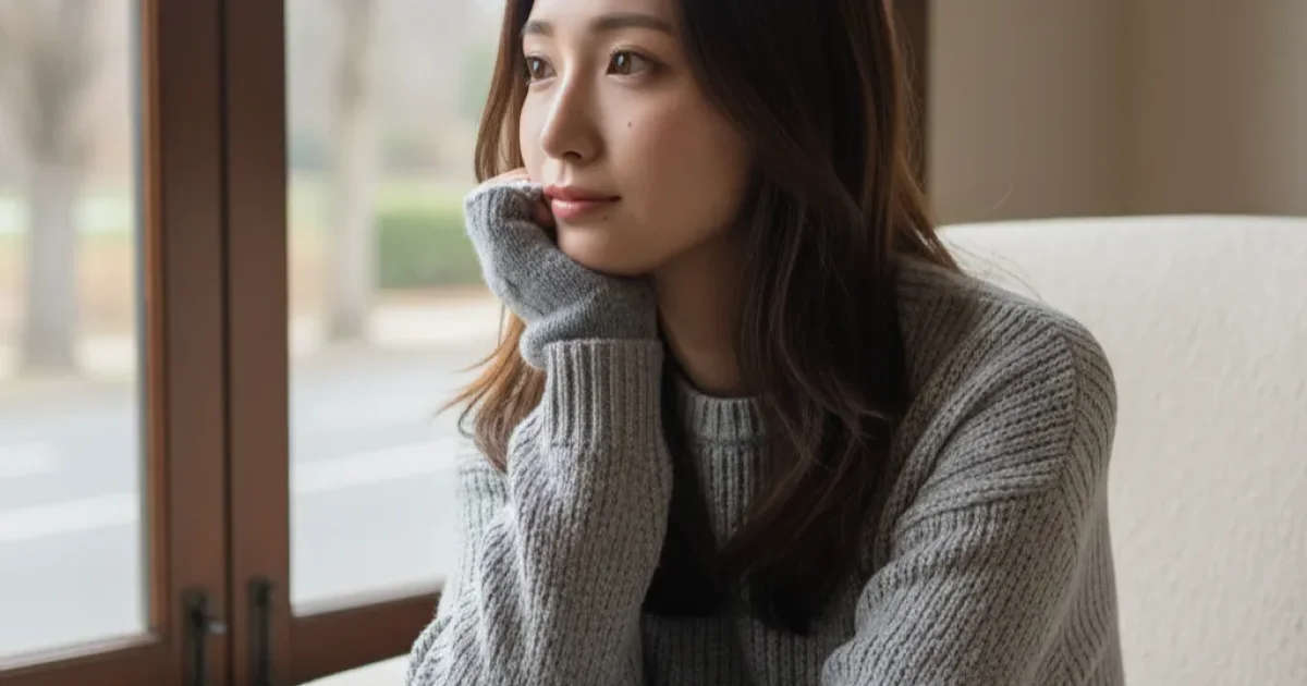 L-Loversの掲示板で見つかる、いろいろな距離感