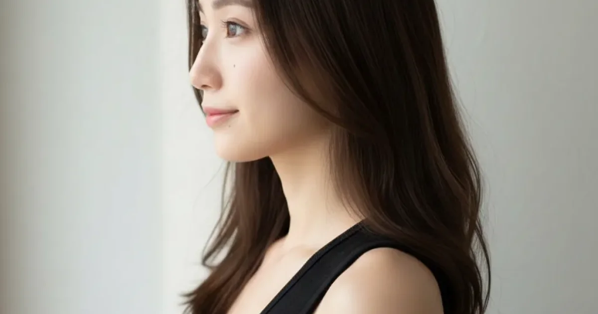 ビアンという言葉に、しっくりこないと感じたことはありませんか？