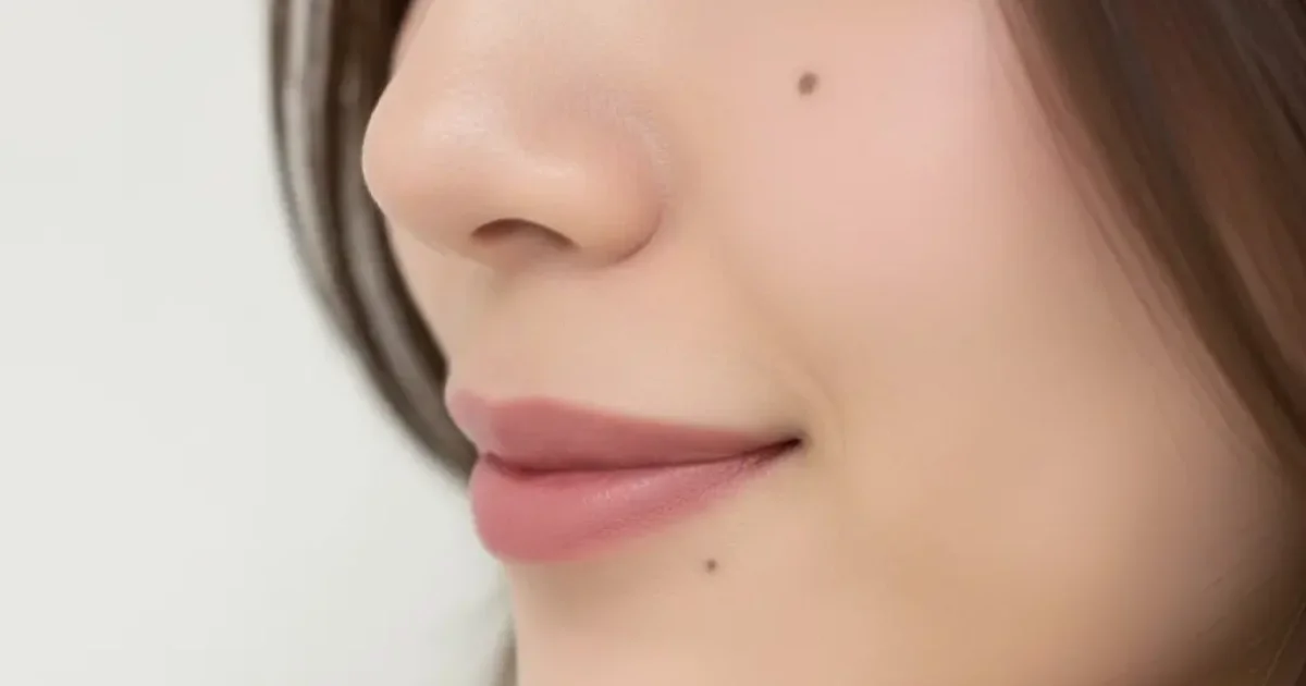 ビアン用語集｜よく使われる言葉と意味をやさしく解説