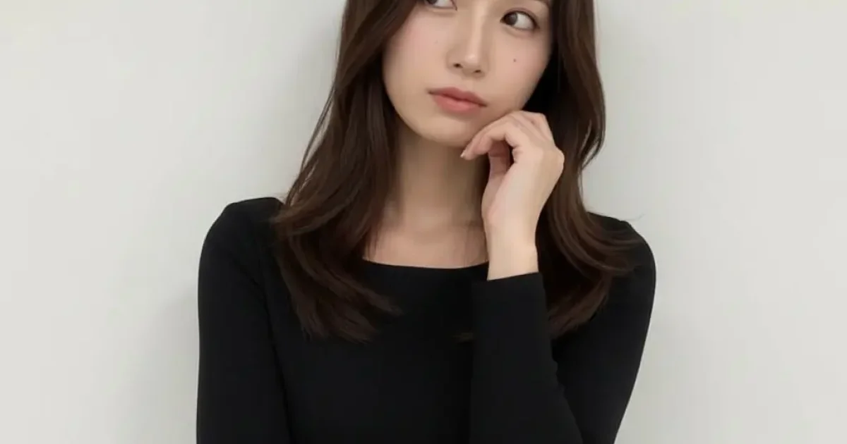 【人間関係】ビアン同士の距離感の縮め方と注意点。友達・恋人と上手に付き合うコツ