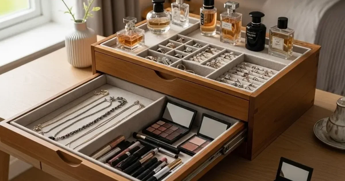 最近コスメ選びが難しくなった理由