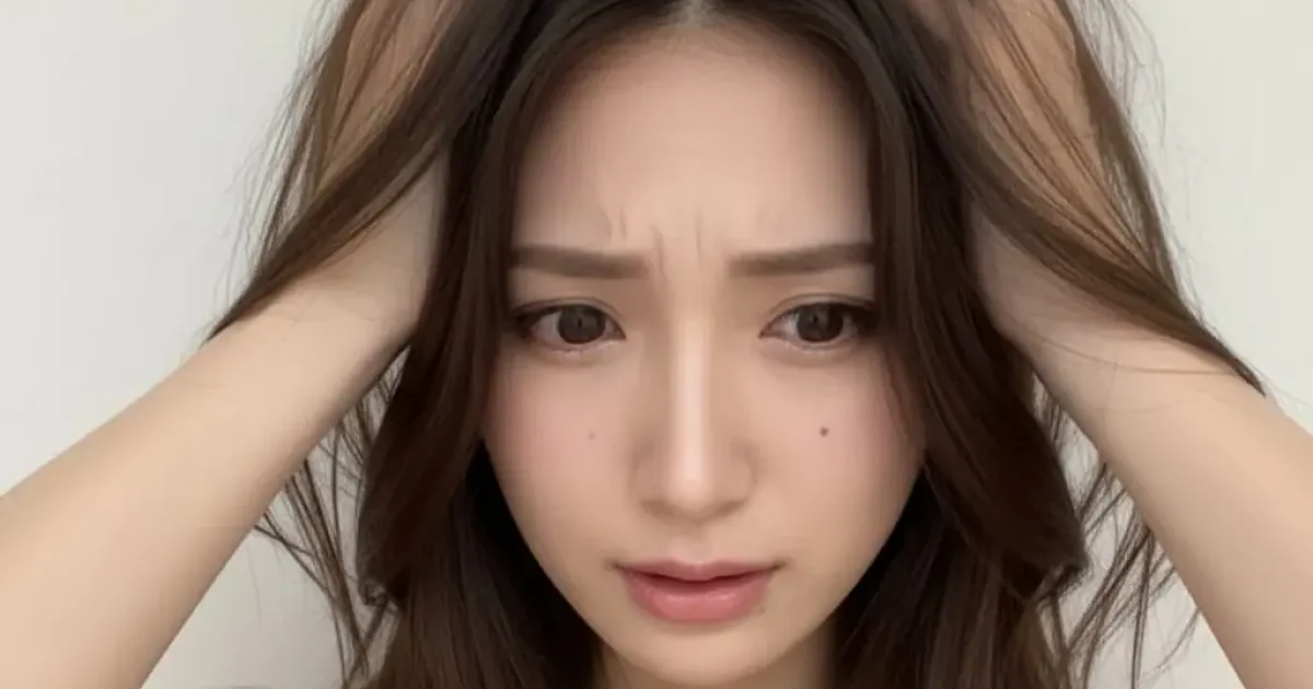 【第二弾】深すぎる「ビアンあるある」7選！狭いコミュニティで生き抜く私たちの日常