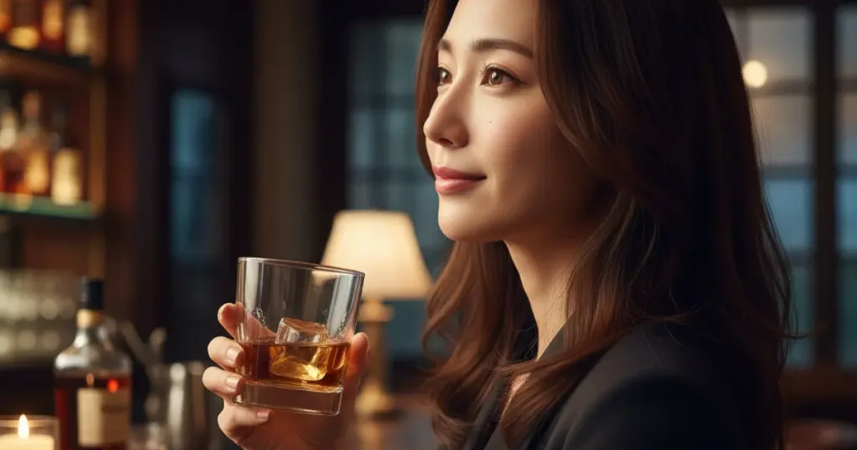 30代からの「選ばれるビアン」と「枯れるビアン」の決定的な違い。