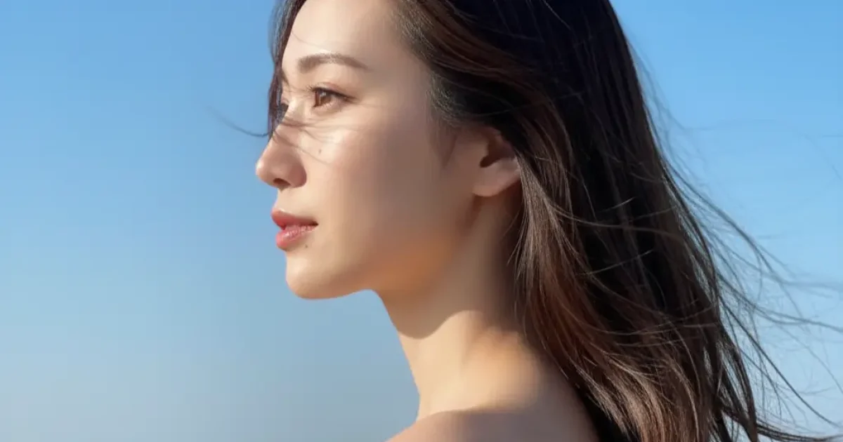 「レズビアン」という言葉が、いつの間にか窮屈になってしまったあなたへ。カテゴリーに自分を合わせない、もっと自由な「私」の愛し方