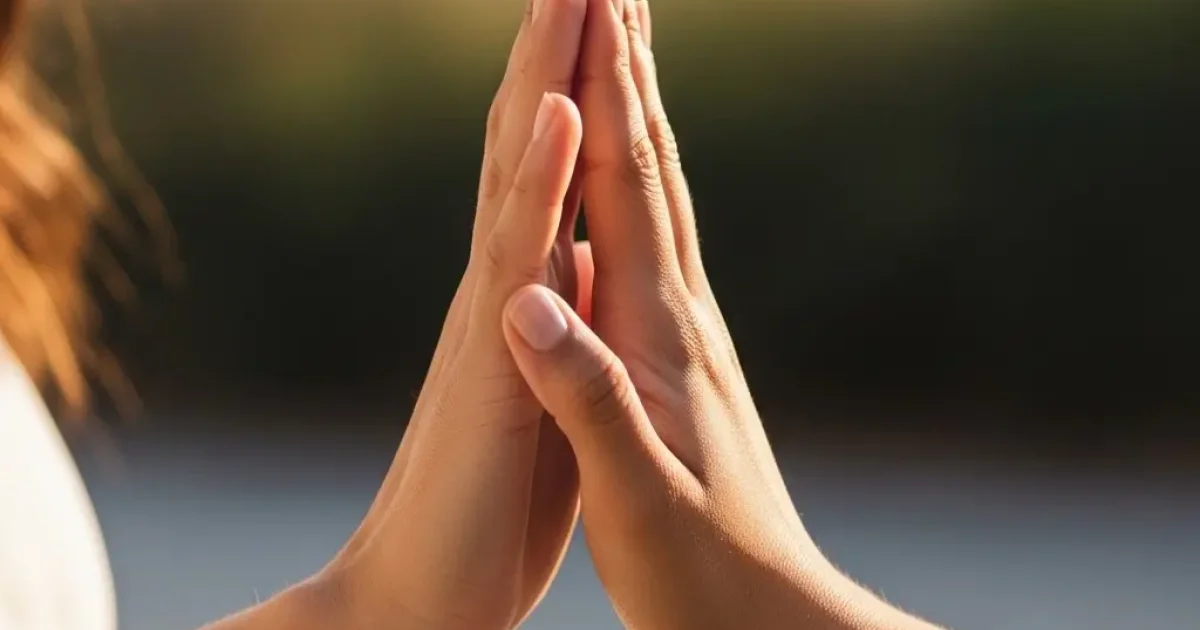 「大好きだけど、ドキドキしない」は終わりの合図？長続きするビアンカップルが実践している、家族化を防ぐ3つの習慣