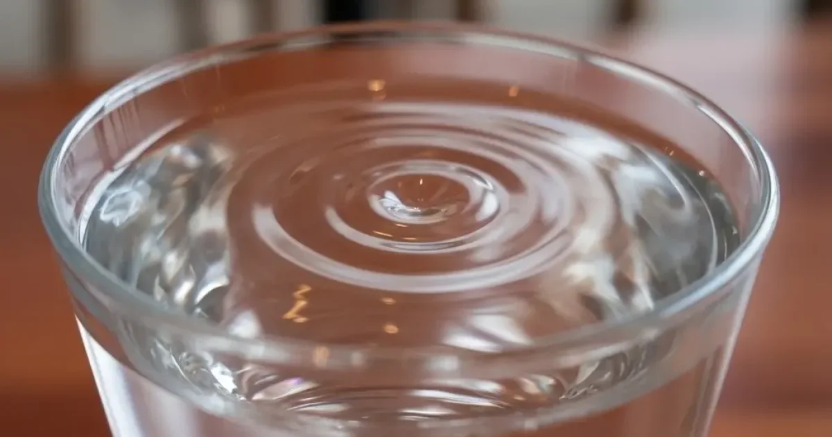 文字の印象と違うのは当たり前？レズビアンの出会いで、初デートの「気まずさ」を好意に変える方法