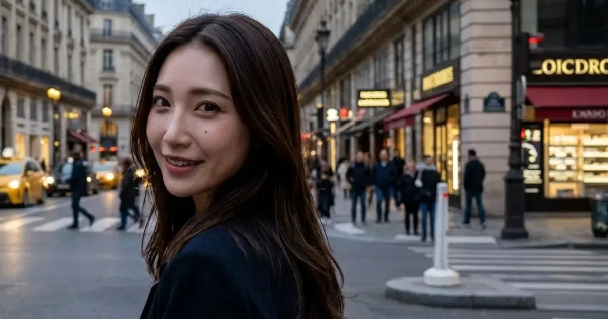 初デートで選ばれる人の特徴｜2回目に繋がるポイント